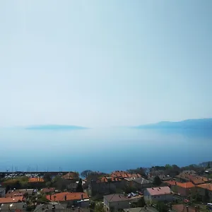 With View In Rijeka